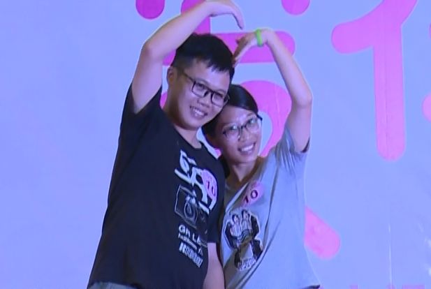 停云什么成语_成语故事简笔画(2)