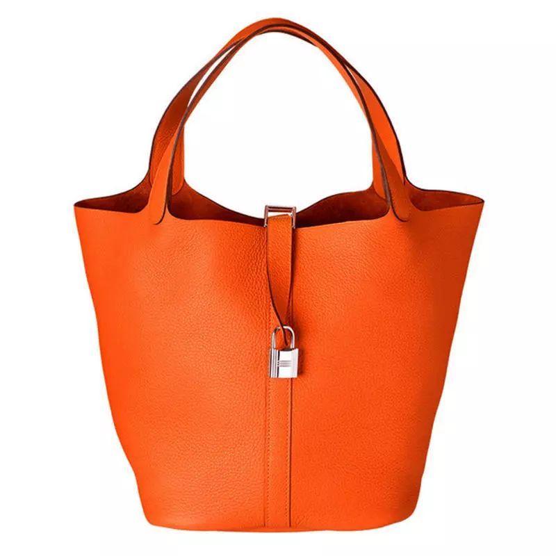 ������������������!����һ����ȫ�ļ۸��嵥!