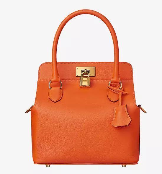 ������������������!����һ����ȫ�ļ۸��嵥!