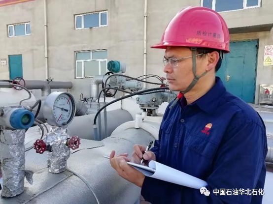 人均燃气用量_燃气热水器安装图片(3)