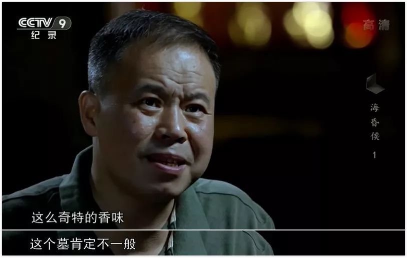 央视又放大招！一集爽爆吊打烂片