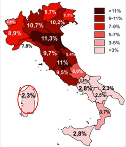 英国的人口_英国-国家人口-英国(2)