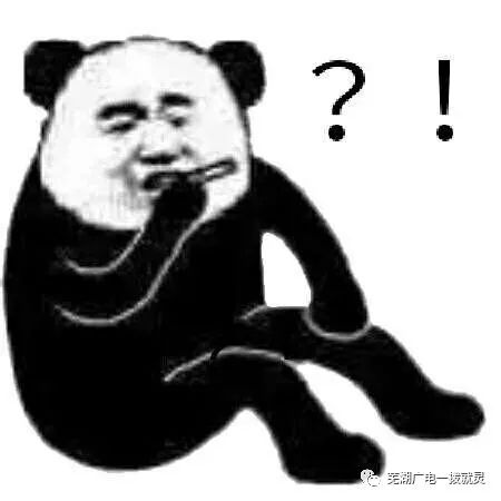 0ba615a962584d7c960dff19a4f13af3.jpeg