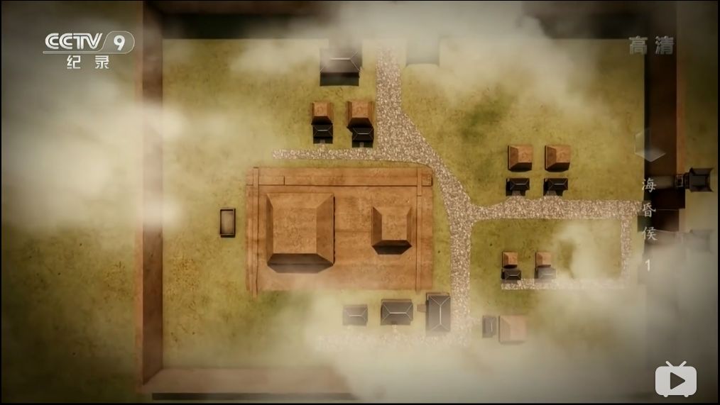 央视又放大招！一集爽爆吊打烂片