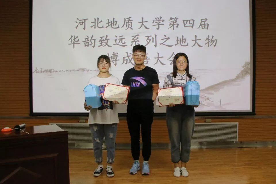 博什么什么众成语_成语故事简笔画
