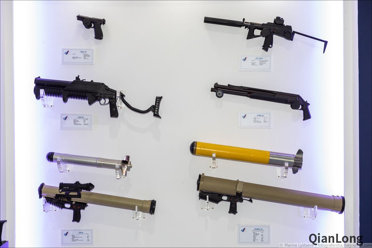 第七届秘鲁防务展开幕 大疆无人机以残骸状态参展