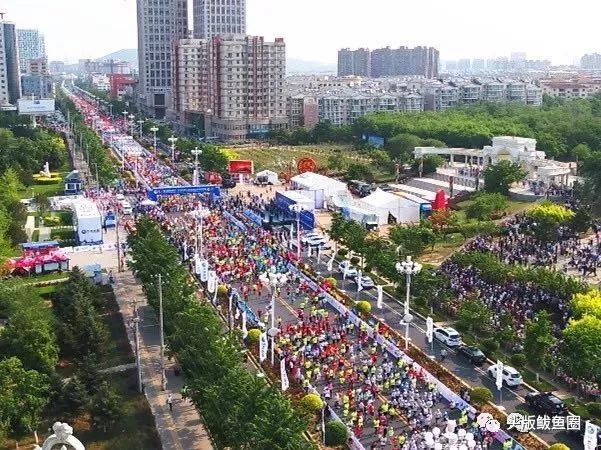 鲅鱼圈人口数量_鲅鱼圈风景(3)