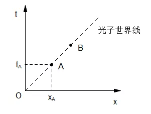 10e3143db2764435a5de48247b6bdc0e.jpg