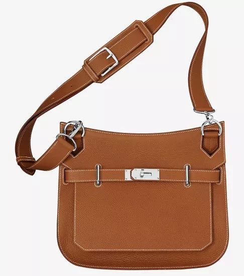 ������������������!����һ����ȫ�ļ۸��嵥!