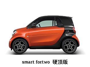 会说情话你就多说点