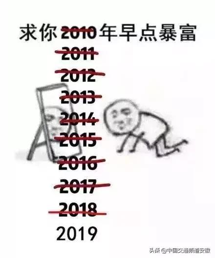 13d3dd905cfa4cf7b9cd2e44d6c9ac85.jpeg