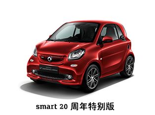 会说情话你就多说点