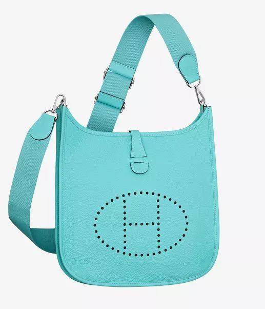 ������������������!����һ����ȫ�ļ۸��嵥!