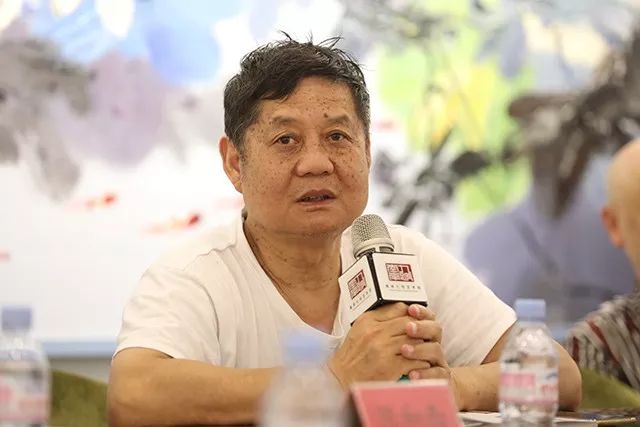 千禾董事长_禾丰牧业董事长金卫东(2)