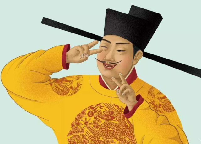 原创宋朝皇帝沦为金国阶下囚后,竟然还生了14个子女,这是什么情况