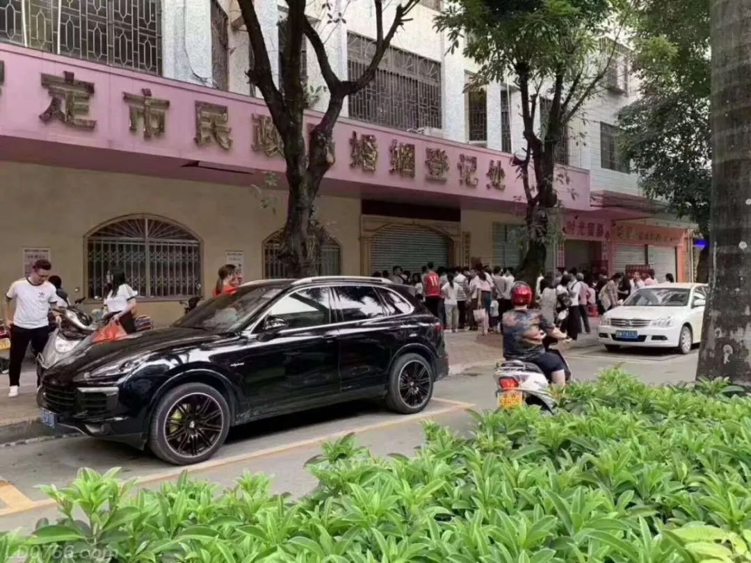 云浮市有多少人口_云浮市地图