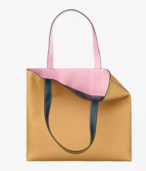 ������������������!����һ����ȫ�ļ۸��嵥!