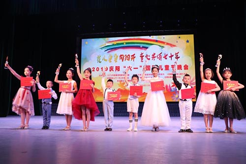 诺姜县gdp_2020贵港市五区县gdp(3)