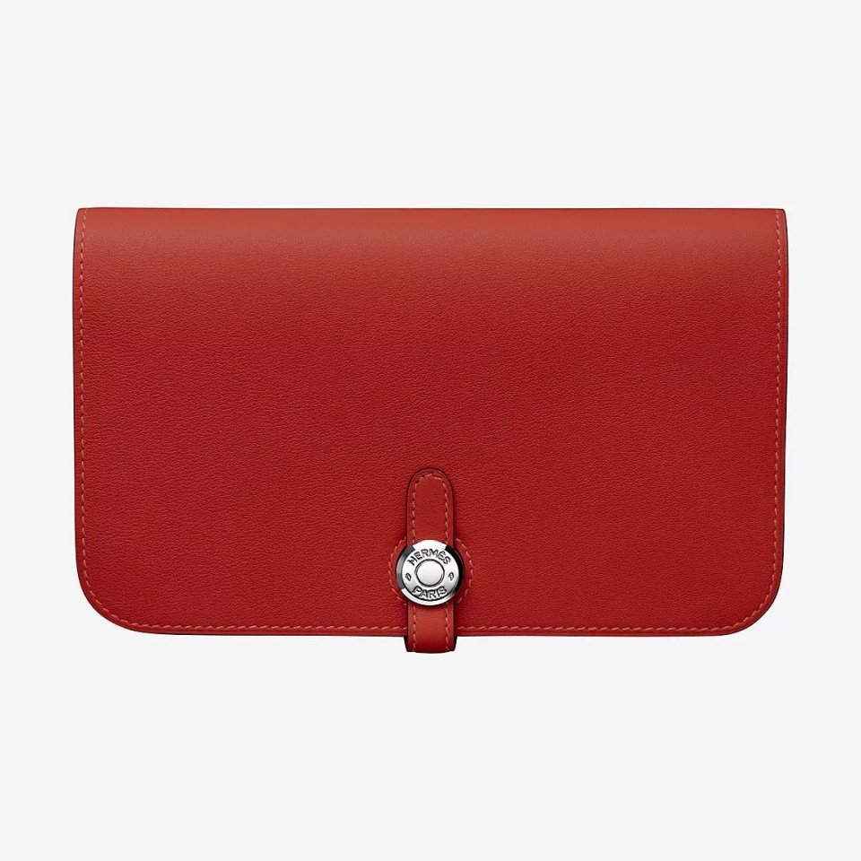 ������������������!����һ����ȫ�ļ۸��嵥!