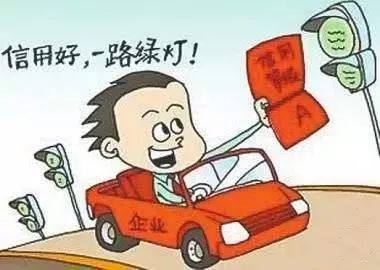 文章配图-6