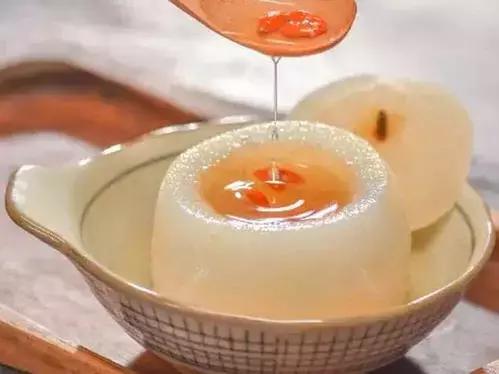                     【思睿兔】宝宝体质差易生病，吃这几种水果效果比药还好！
