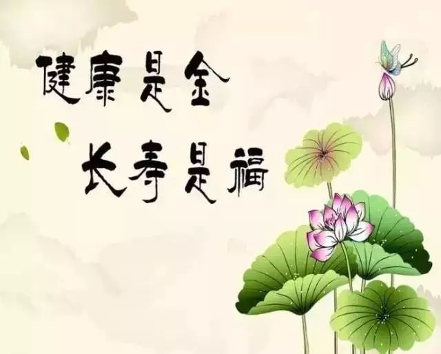 1c3cf196d0ca4376a686f2fed896e082.jpeg