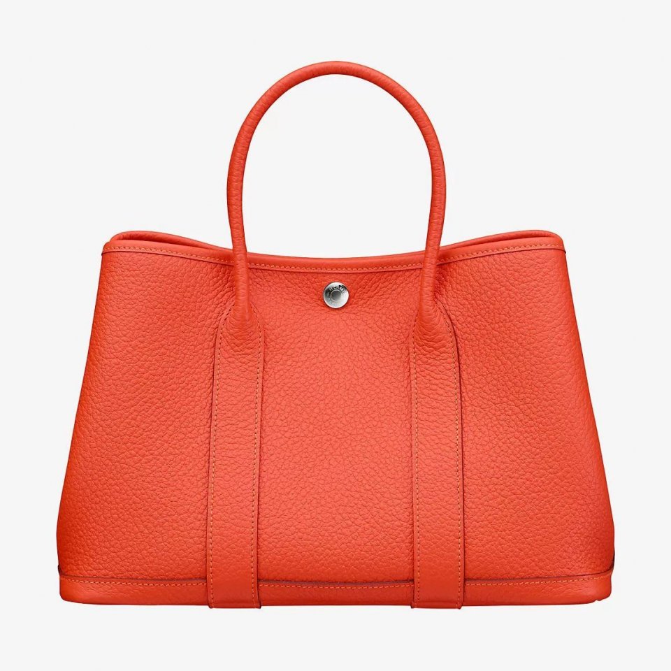 ������������������!����һ����ȫ�ļ۸��嵥!