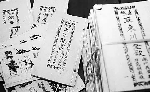潮汕共人口_潮汕牛肉火锅图片(2)