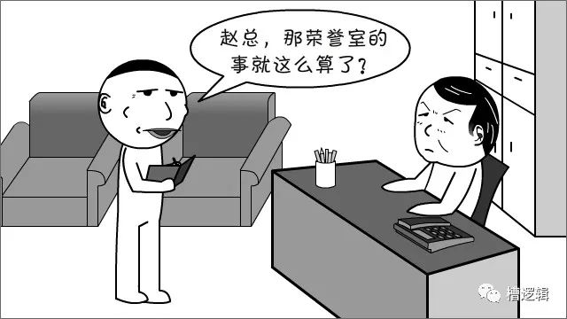 1cf74d1200c24bf58148466dc57d06a9.jpeg
