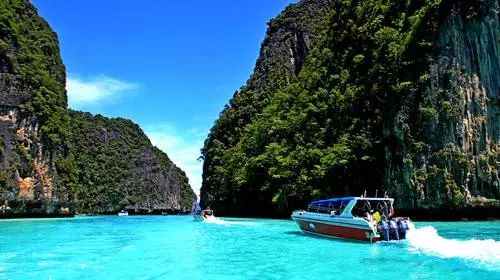 广东省旅游推荐2-3天游 1e213693ceab44eda4f64a27079c68a9.jpeg