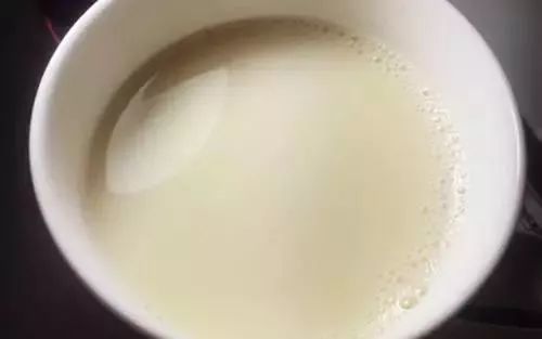 1e69e779667542faba8095d78b5e57da.jpeg