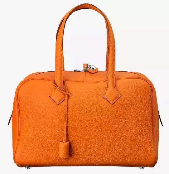 ������������������!����һ����ȫ�ļ۸��嵥!