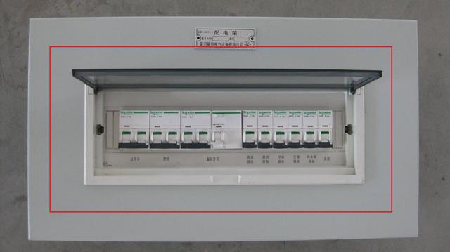 2148c64bb2cd46eeb850e8e3f2b612b1.jpeg