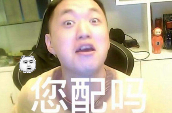 227318229e9f4f5f9ecf712435fc6915.jpeg