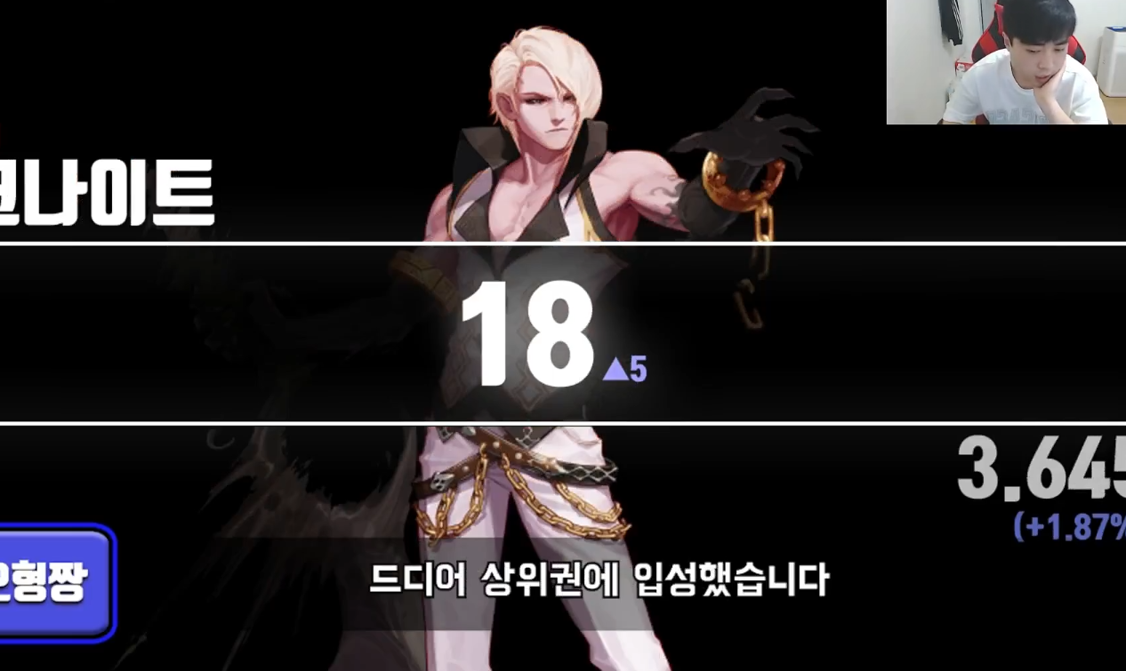 剑豪武器排行_DNF:6.2“新幻神”排名出炉,剑豪跌下神坛,新王宣布登基