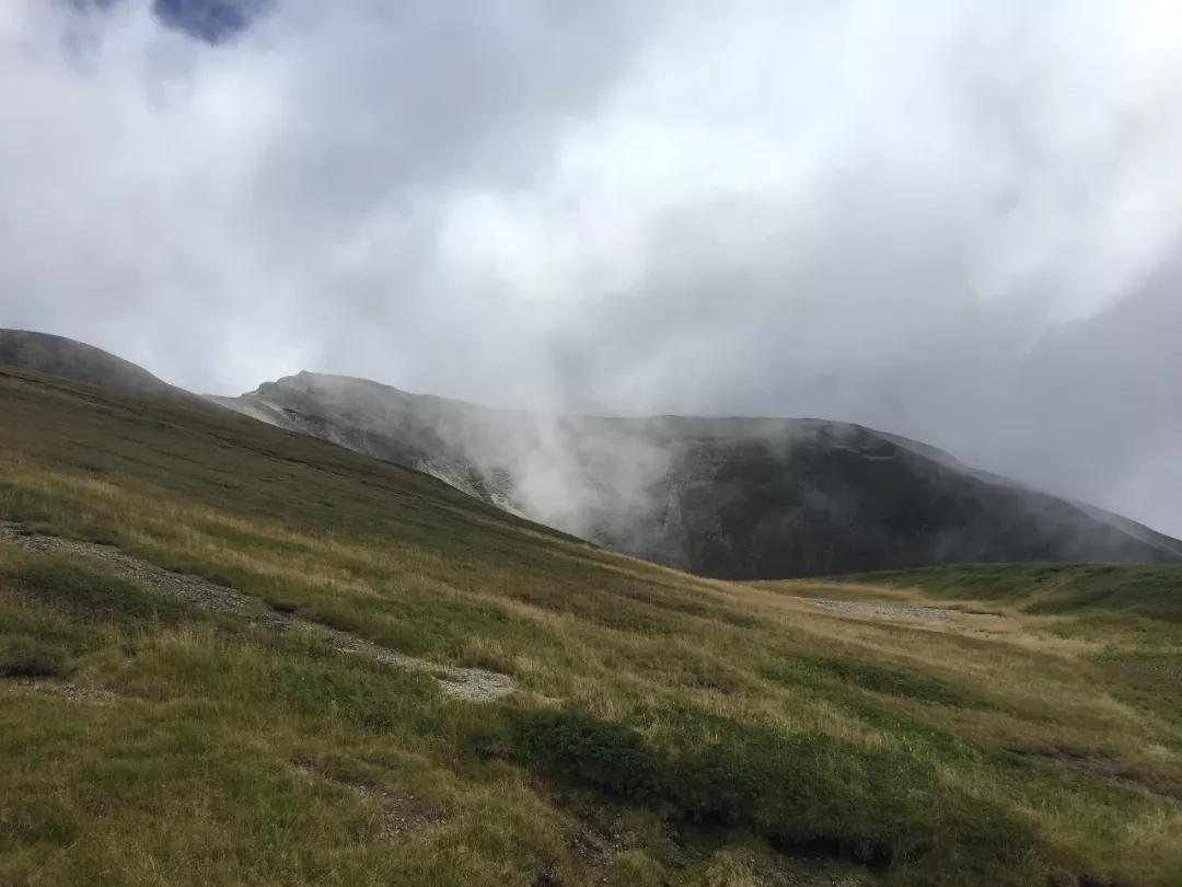 长白山天池旅游_长白山天池旅游团价格_长白山天池旅游文案