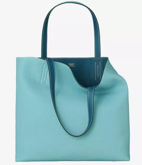 ������������������!����һ����ȫ�ļ۸��嵥!