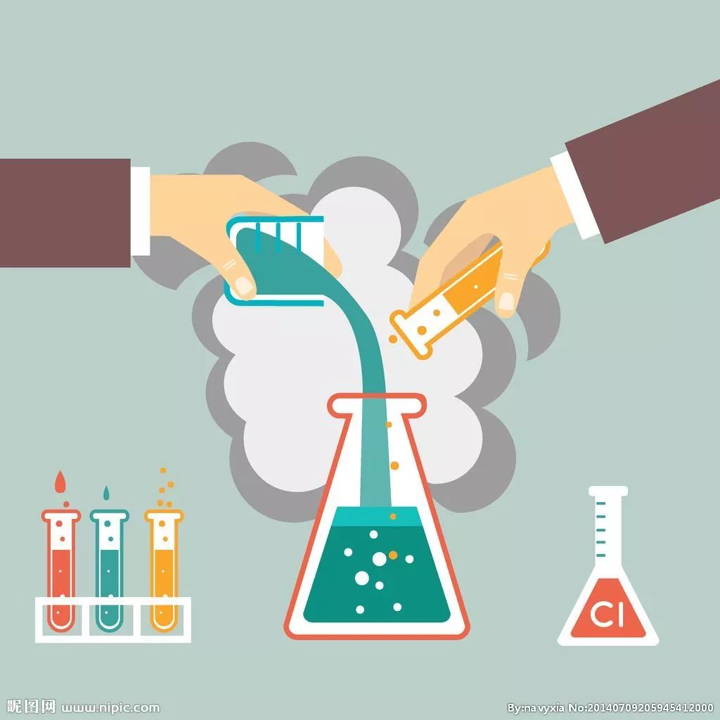 出口农产品如何检测农药残留?微生物含量怎么测量?