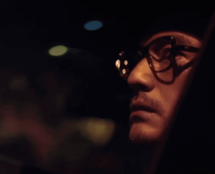 澳门同日发生两宗交通意外,伤者仍在危险期中,肇事者面临起诉!