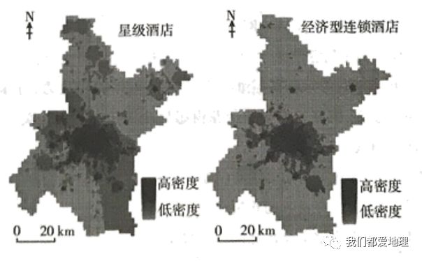 世界人口增长的时空变化特点_世界人口分布特点图(2)