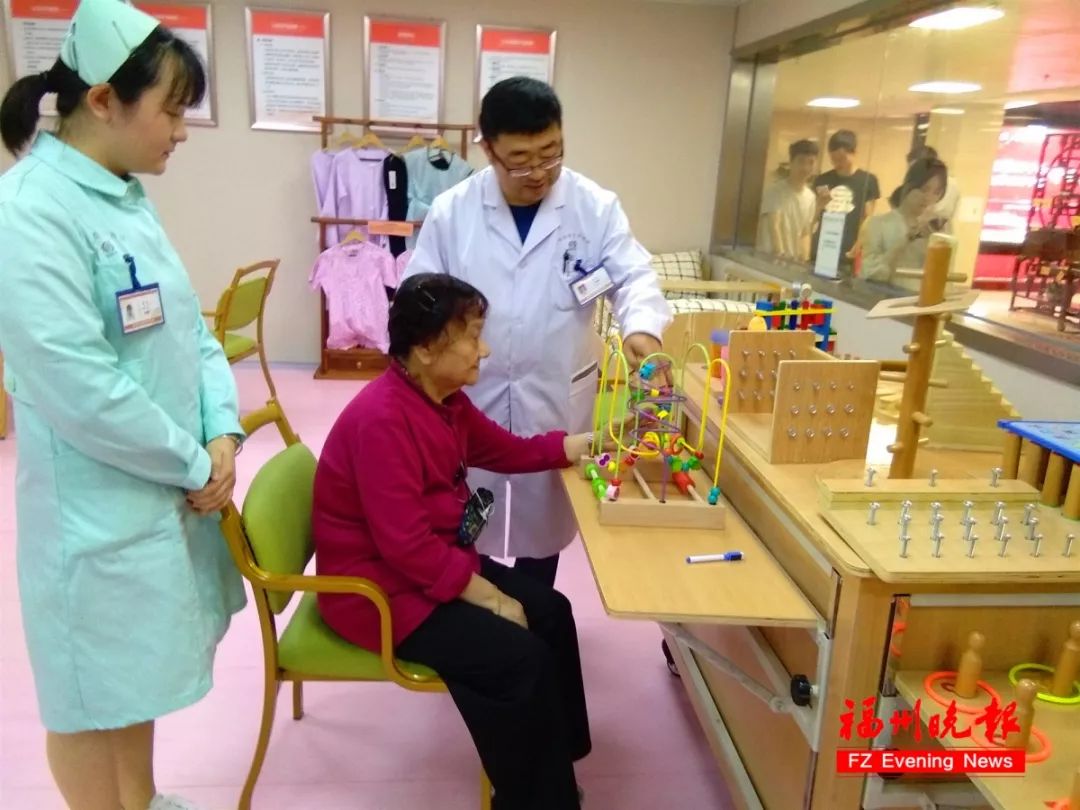 福州高档小区排行_福州房价最高的100大小区排行: