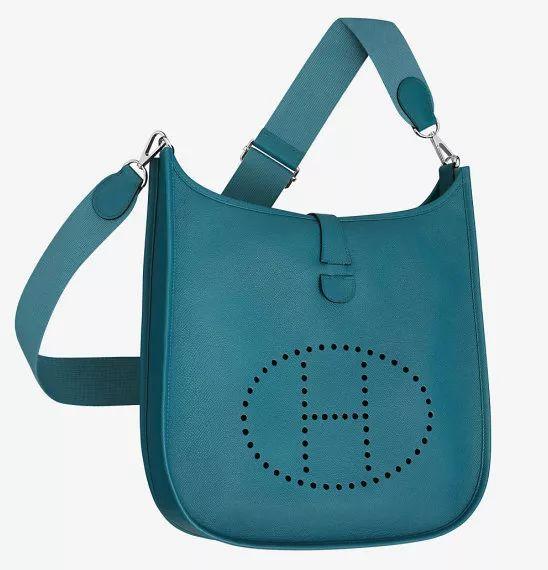 ������������������!����һ����ȫ�ļ۸��嵥!