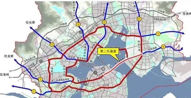 厦门市湖里区人口_好消息 住厦门湖里的人,要被羡慕了