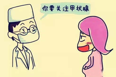 世界上什么病最多 2a55c71b160d4d9fa301ebeea296def0.jpeg