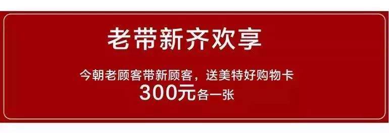 谁才是最强大脑——看看你的知识储备打败了多少人？