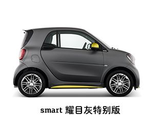 会说情话你就多说点