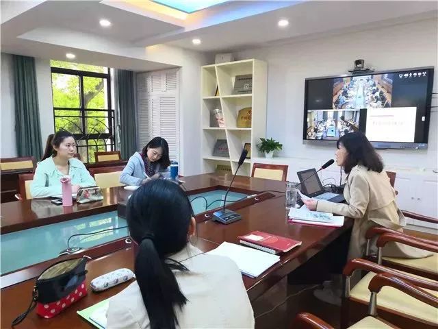 教学经验交流心得体会_教学经验交流心得体会_教学经验交流心得体会