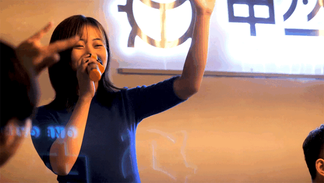 事发汕头!美女潜入神秘别墅嗨趴,视频流出!_阿仙和