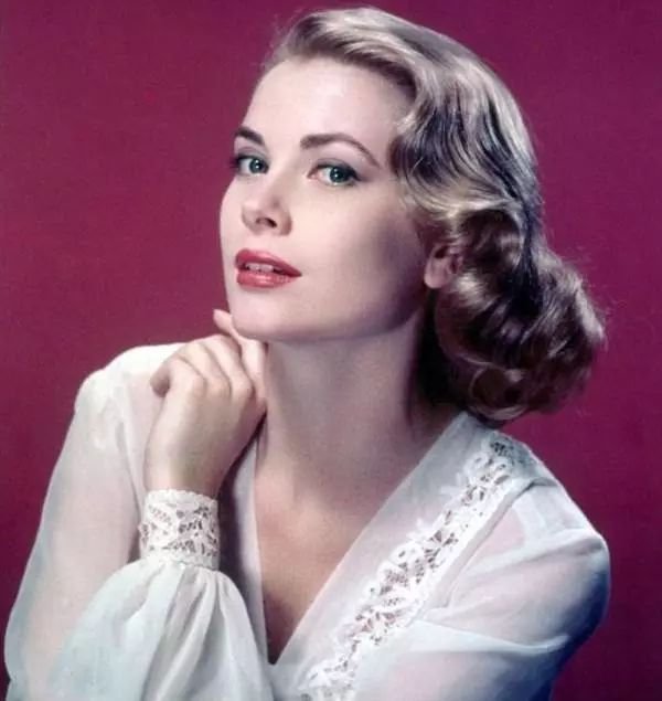 ������������������!����һ����ȫ�ļ۸��嵥!