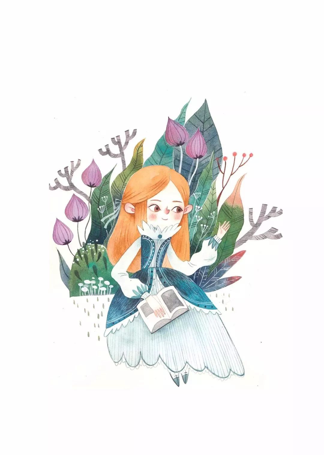 30ff97e8b000455abf3a62a62401ee21.jpeg
